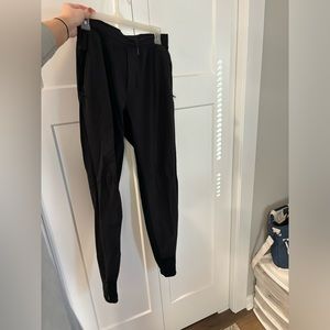 Lululemon surge pant Tall